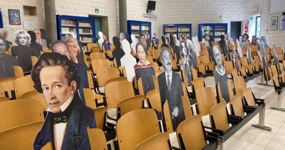 FB_IMG_1600619979843