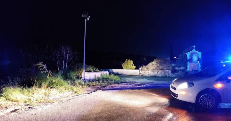 FB_IMG_1618778147864