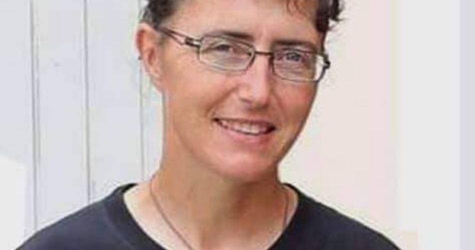 FB_IMG_1619380191493_copy_800x712