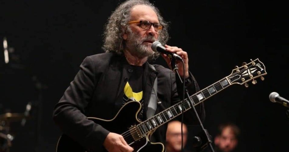 FB_IMG_1622939937723