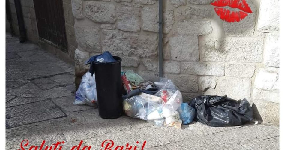 FB_IMG_1624181718031