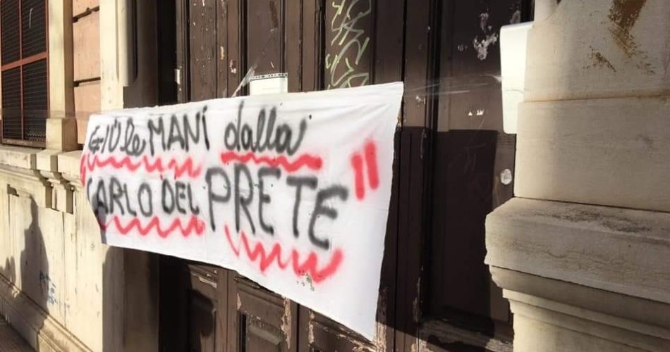 FB_IMG_1624652211001