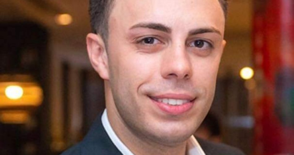 FB_IMG_1624813976177_copy_800x800