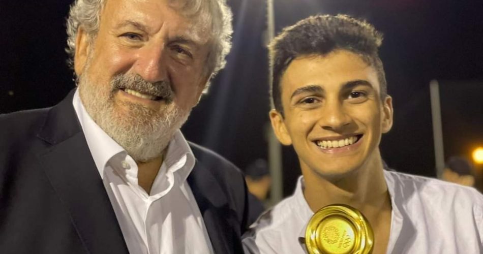 FB_IMG_1628760583513