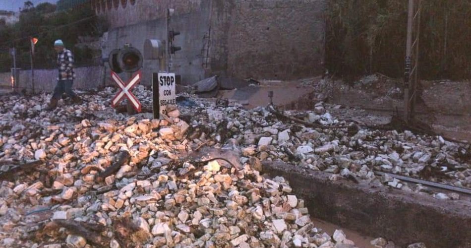 FB_IMG_1630235741929