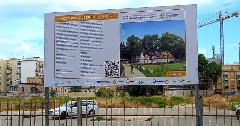 FB_IMG_1632371800579