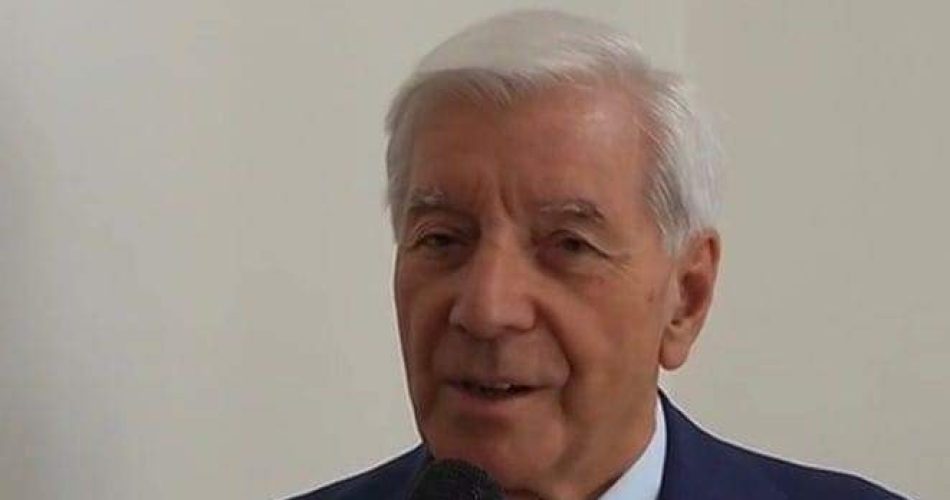 di giuseppe