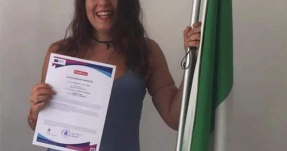 FB_IMG_1648390394475