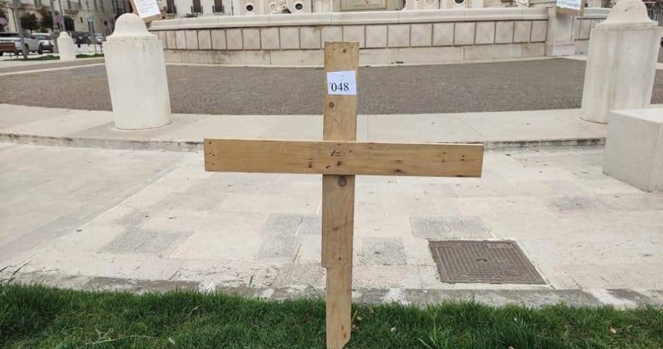 FB_IMG_1649606036122