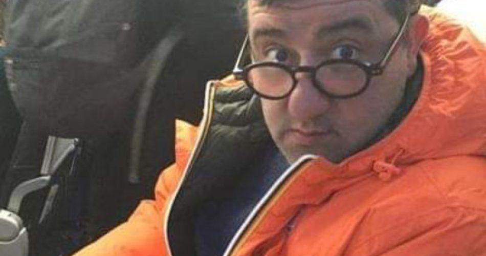 FB_IMG_1651146426412_copy_800x800