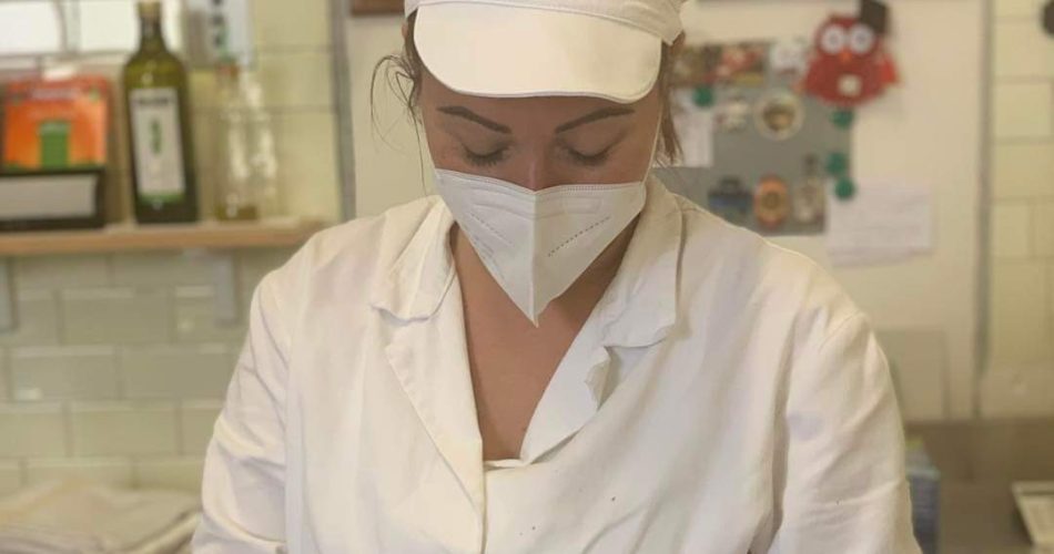 FB_IMG_1651404689210_1