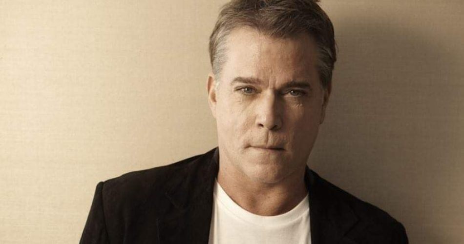 FB_IMG_1653597519079_1