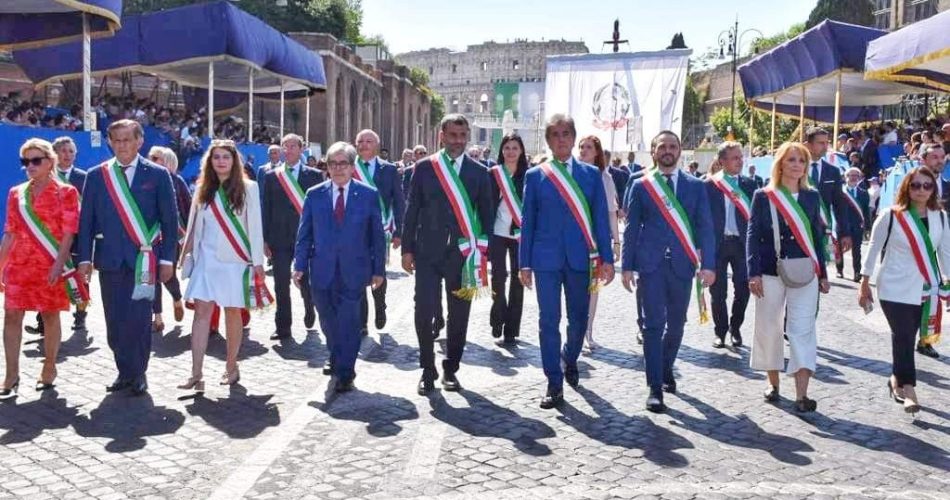 FB_IMG_1654166472283