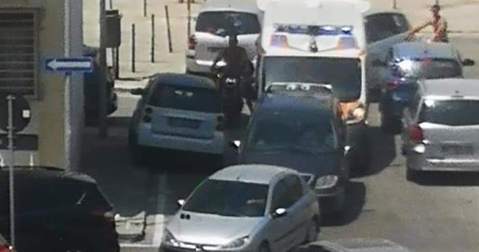 FB_IMG_1654444629759_1