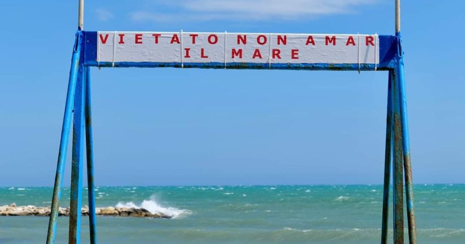 FB_IMG_1655642202084