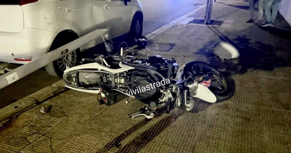 FB_IMG_1663822438852