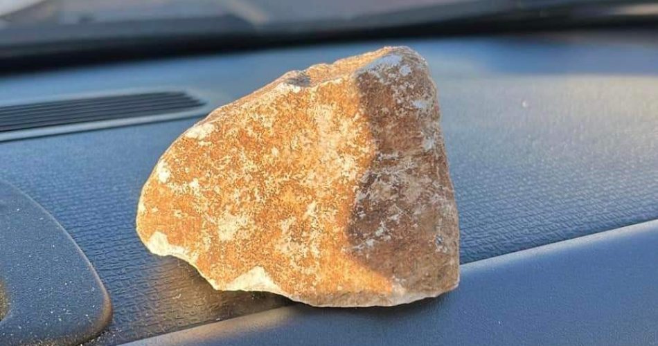 masso mercato amendola