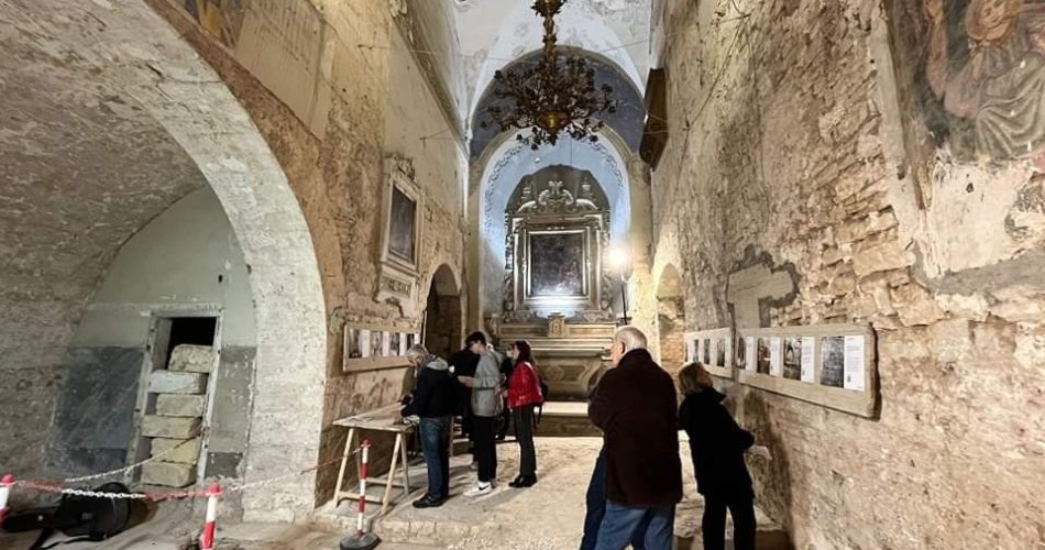 FB_IMG_1668264555678