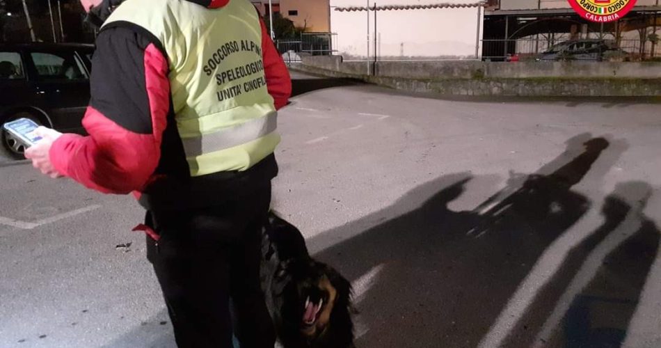 FB_IMG_1673202698798