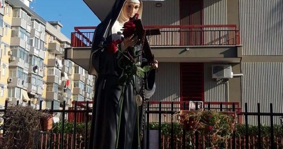 FB_IMG_1679576661567