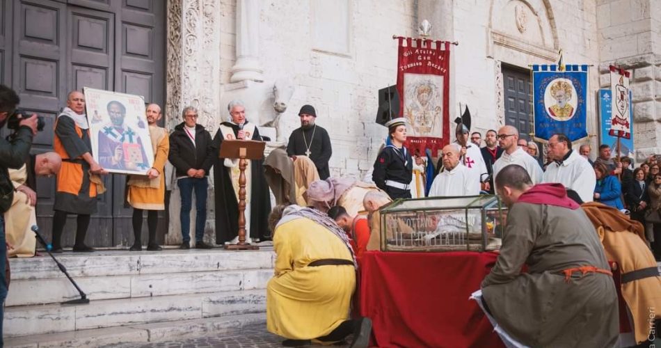 FB_IMG_1682331608926