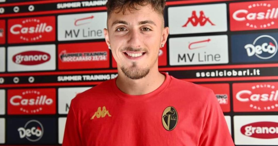 FB_IMG_1689527265470