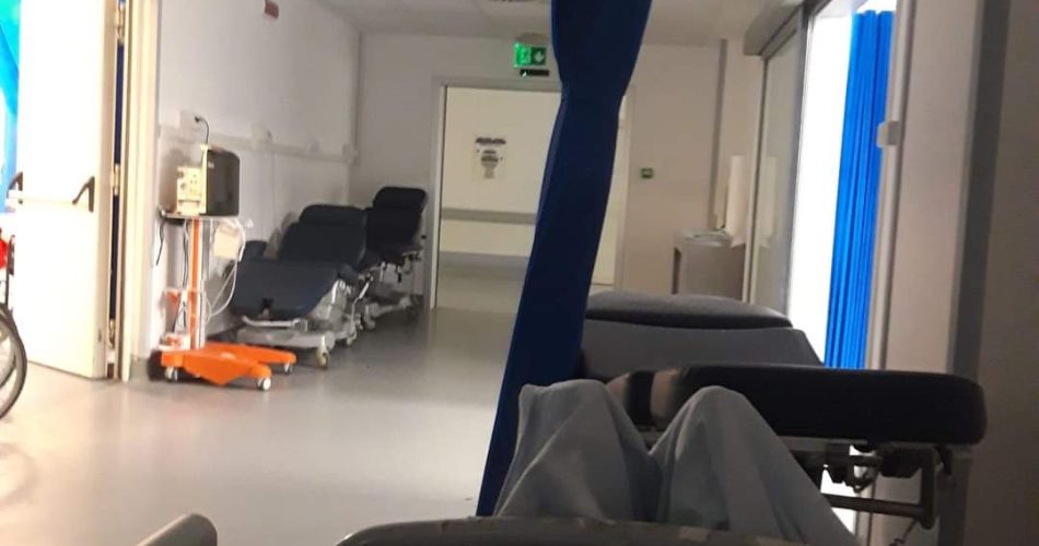 FB_IMG_1703574841258