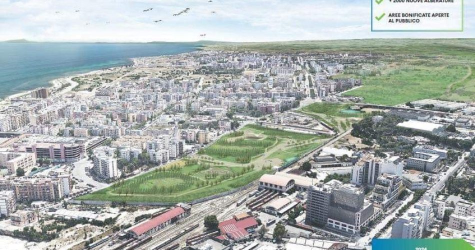 FB_IMG_1703604011577