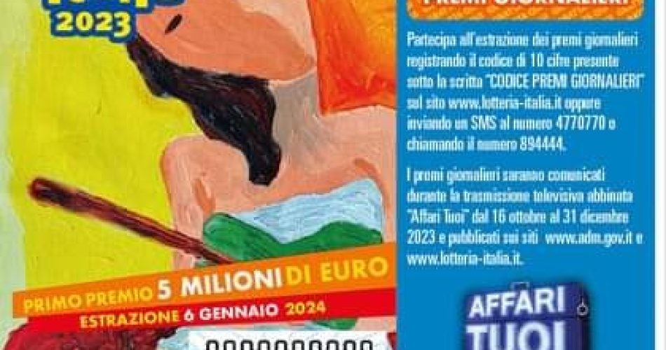 FB_IMG_1704616257479