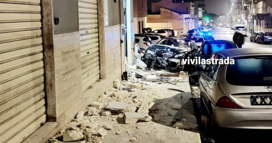 FB_IMG_1707288343371