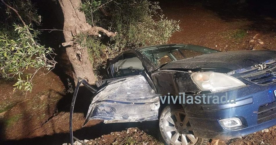 FB_IMG_1707673396235