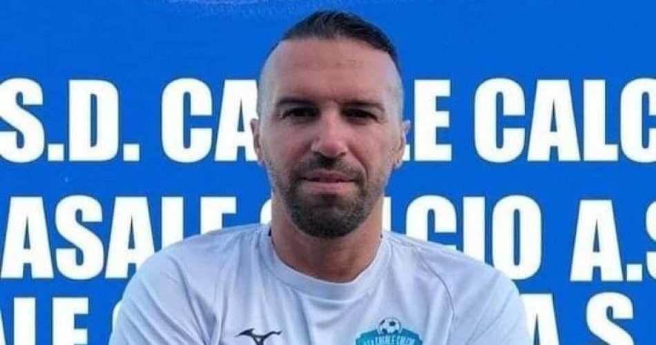 FB_IMG_1709324810764