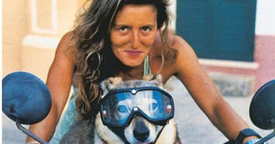 FB_IMG_1709877880683