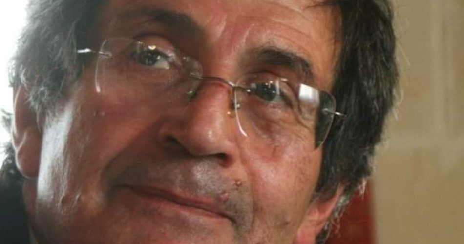 FB_IMG_1710022293783