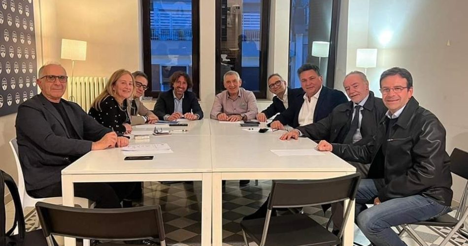 FB_IMG_1712645929745