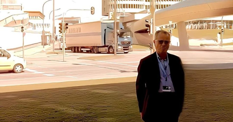 FB_IMG_1714393957315