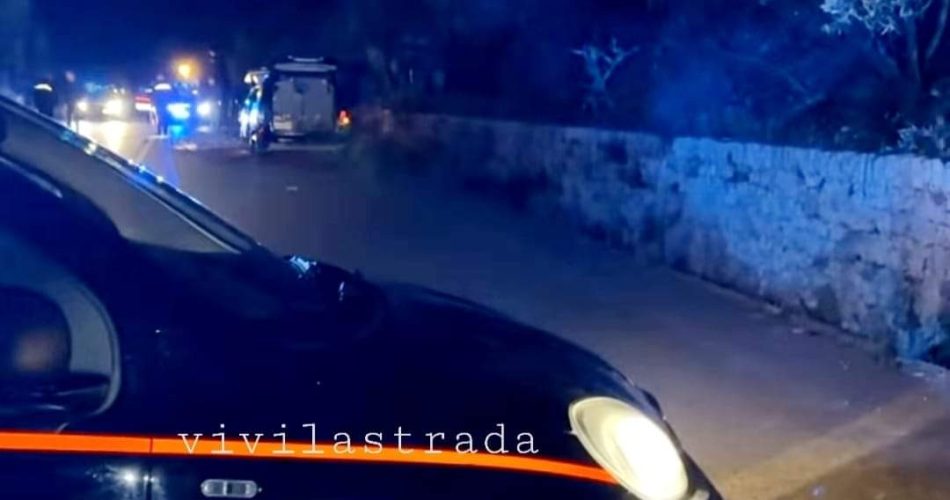 FB_IMG_1714975055347