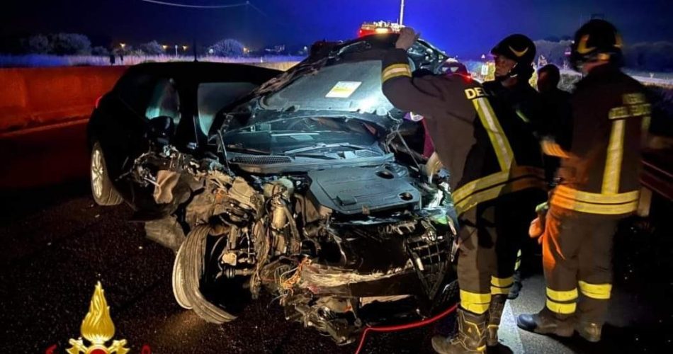 FB_IMG_1716123578794