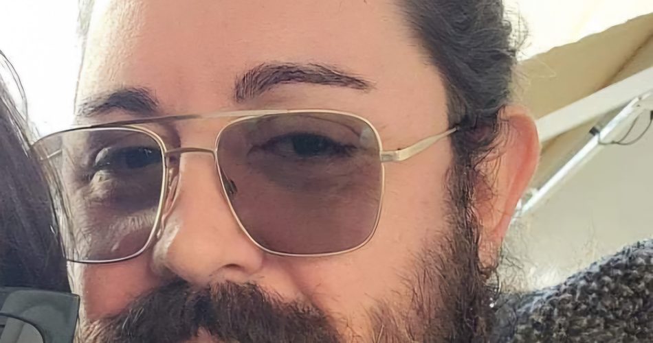 FB_IMG_1717345360763