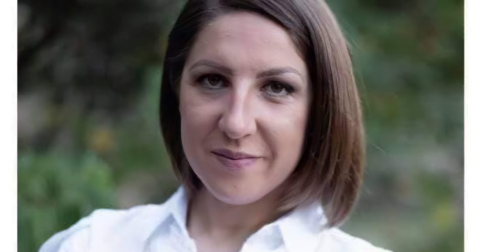 FB_IMG_1717921772018