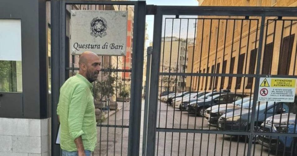 FB_IMG_1719163644792