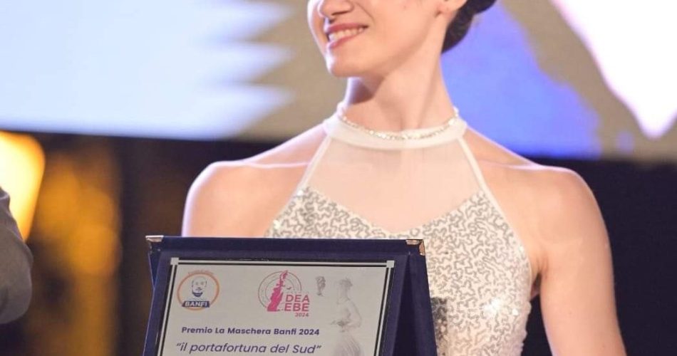 FB_IMG_1722772130863