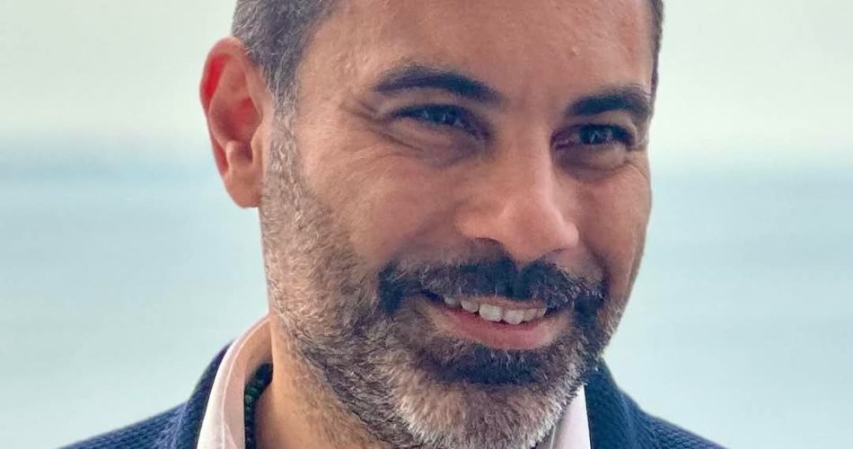 FB_IMG_1740148430803