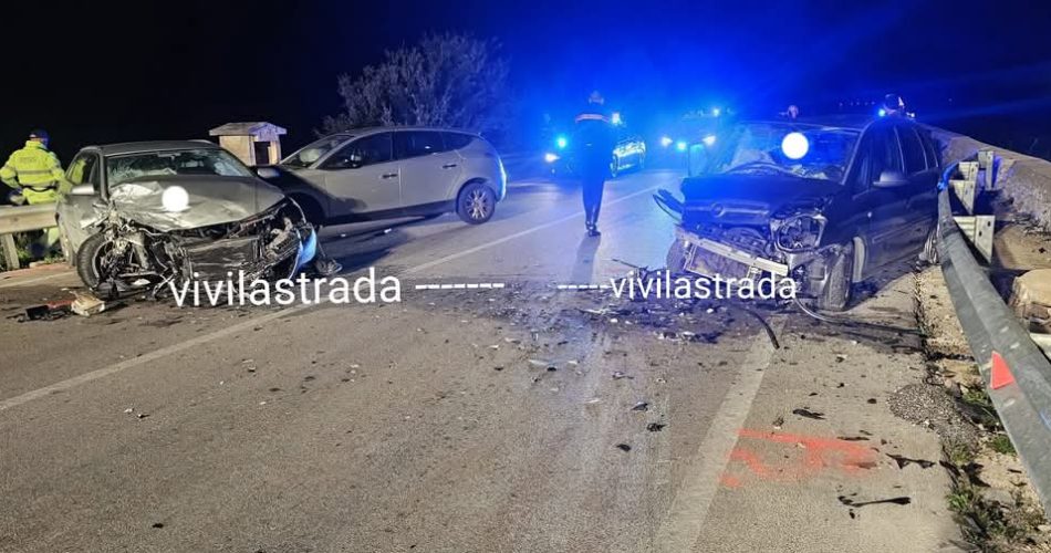 FB_IMG_1742110769483