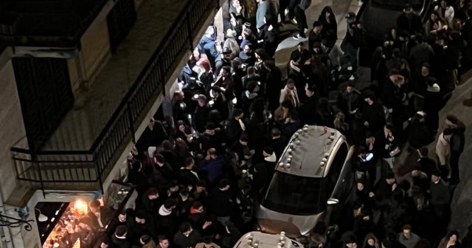 FB_IMG_1743919323935