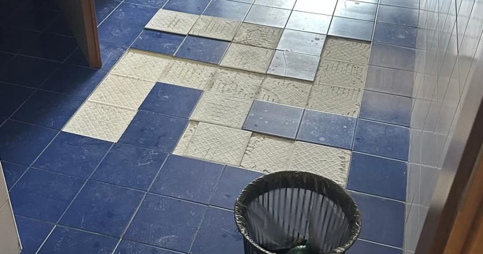 FB_IMG_1749382360781