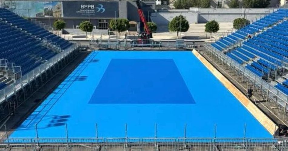 FB_IMG_1752645643743