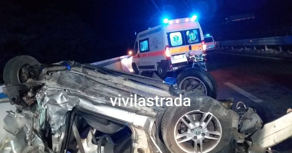 FB_IMG_1753598020859