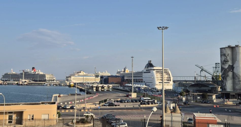 FB_IMG_1755847945010