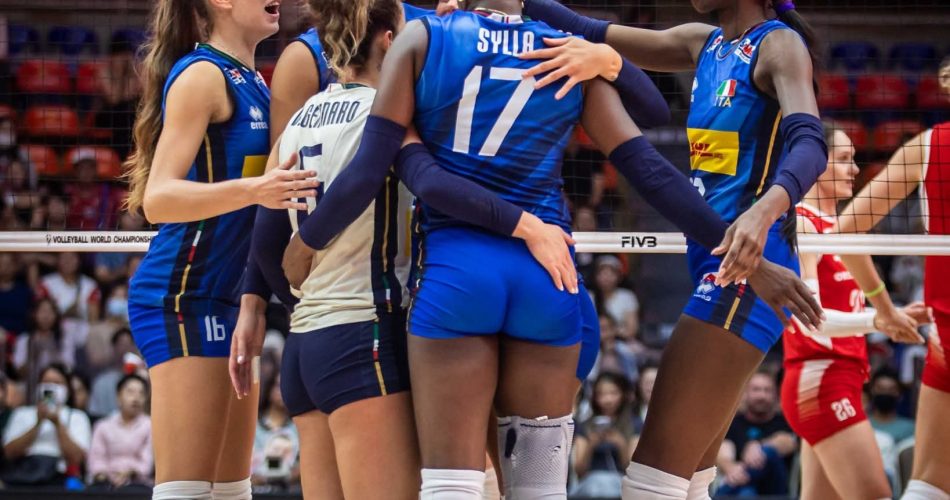 FB_IMG_1757255893780